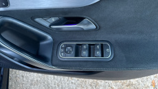 Mercedes-Benz A-Class A180 AMG Line Premium Plus Edition 5dr Auto Petrol Hatchback